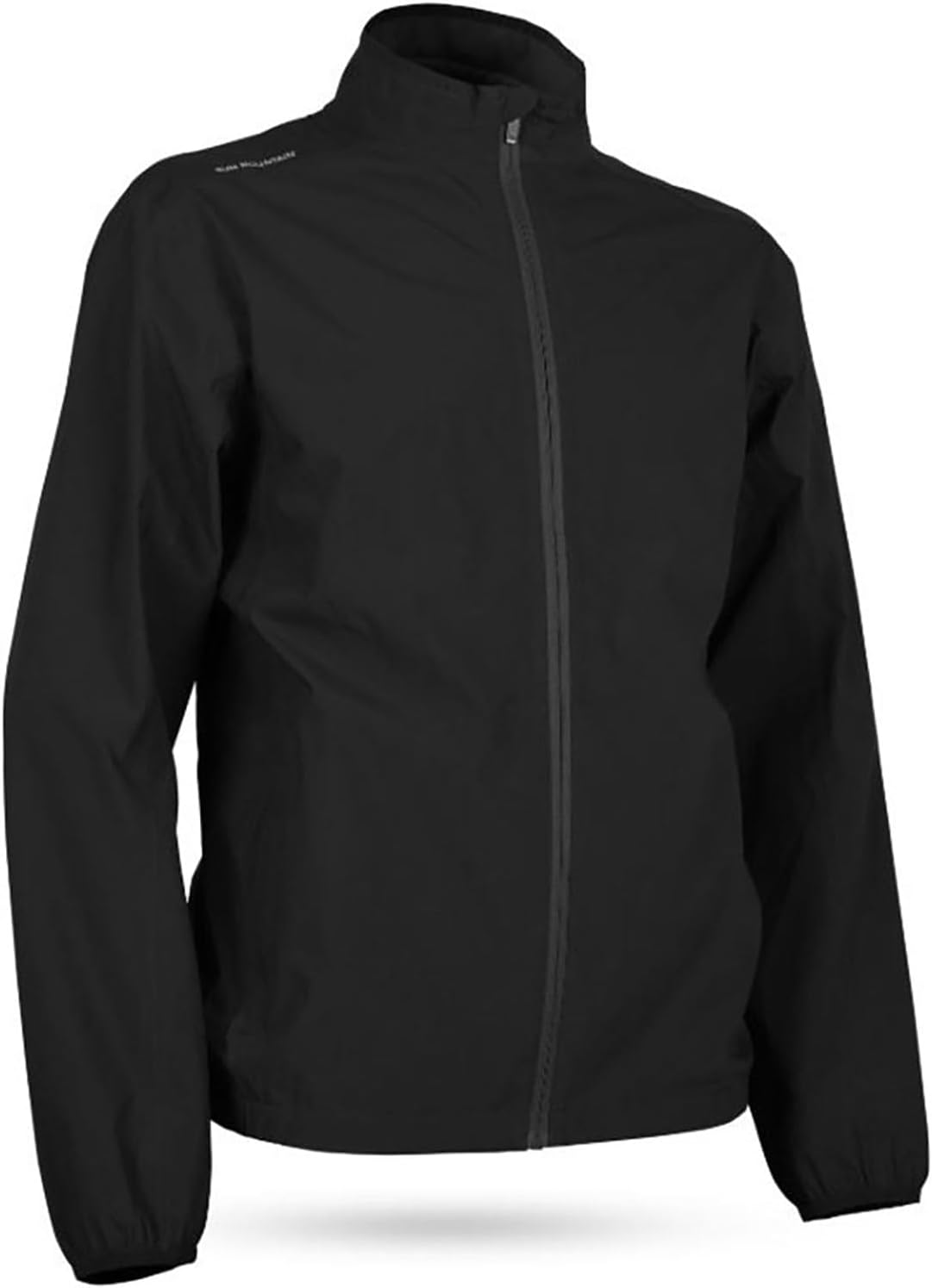 Rain Jacket by Sun Mountain Sports