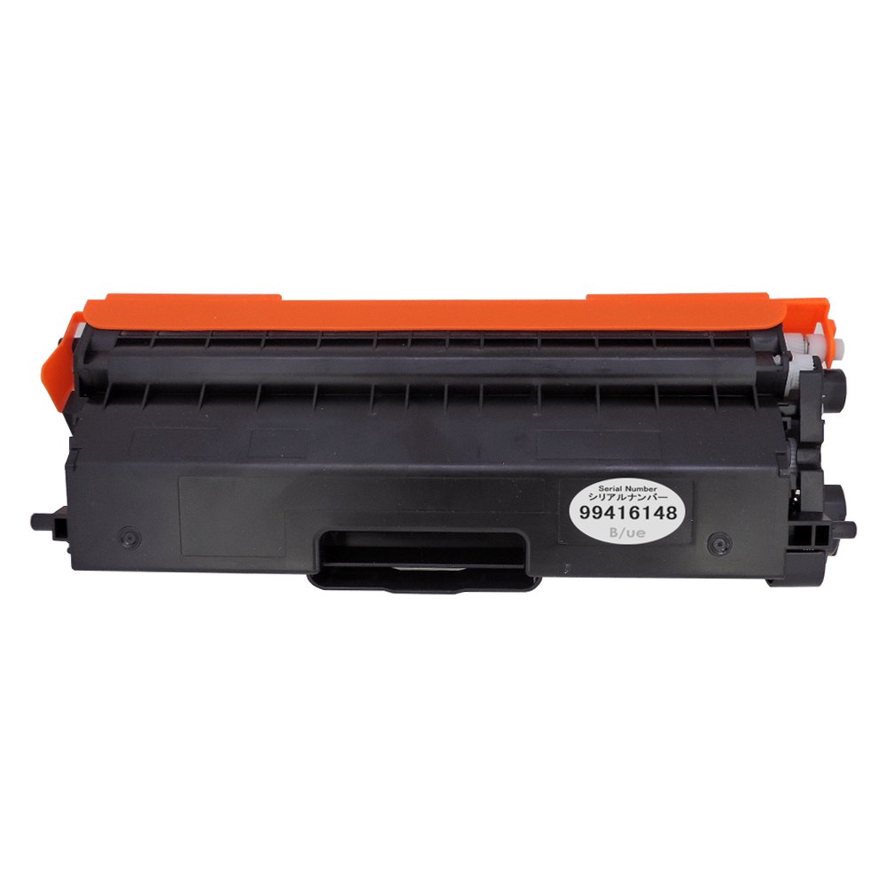 brother tn-395 396 トナー 楽天市場】【純正品 4本セット】 ブラザー TN-395 トナー