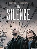 The Silence