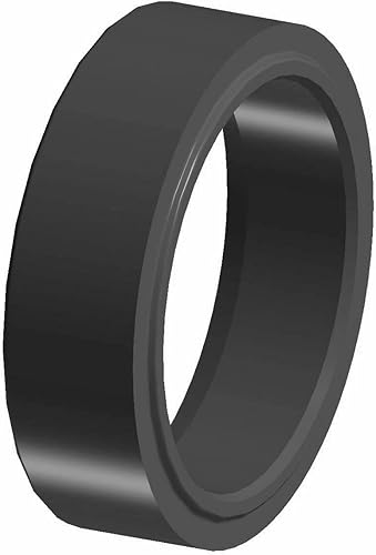 Miniatura 4 de Polaris Sello de la manga de la moto de nieve, pieza original del OEM 5020588, cantidad 1