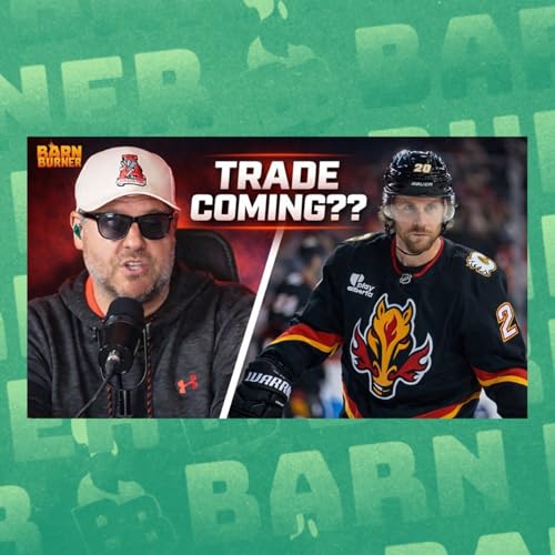 Blake Coleman&rsquo;s Comments Raise MAJOR Questions About His Future 🔥 | BB Clips