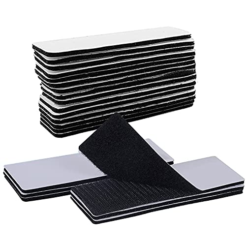 Top 10 Velcro For Couch Cushions of 2022 Katynel