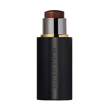 Westman Atelier Face Trace Contour Stick - Ganache