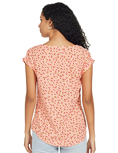 Image of Easybuy Women's Regular Fit Blouse