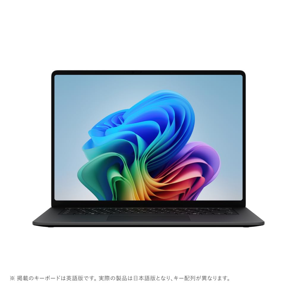 [値下げしました❗️]マイクロソフト Surface Laptop Amazon.co.jp: マイクロソフト Surface Laptop（第 8 世代） 15インチ