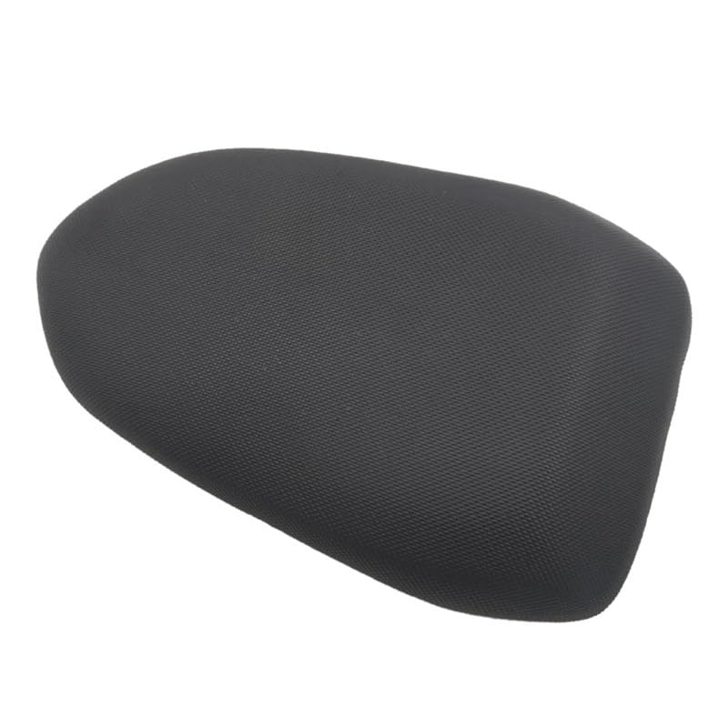 Cojín de asiento trasero para S1000RR y M1000RR de 2019 a 2022 6