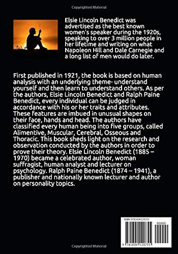 How to Analyze People on Sight      Paperback – September 18, 2019