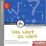 Cornelsen Verlag GmbH