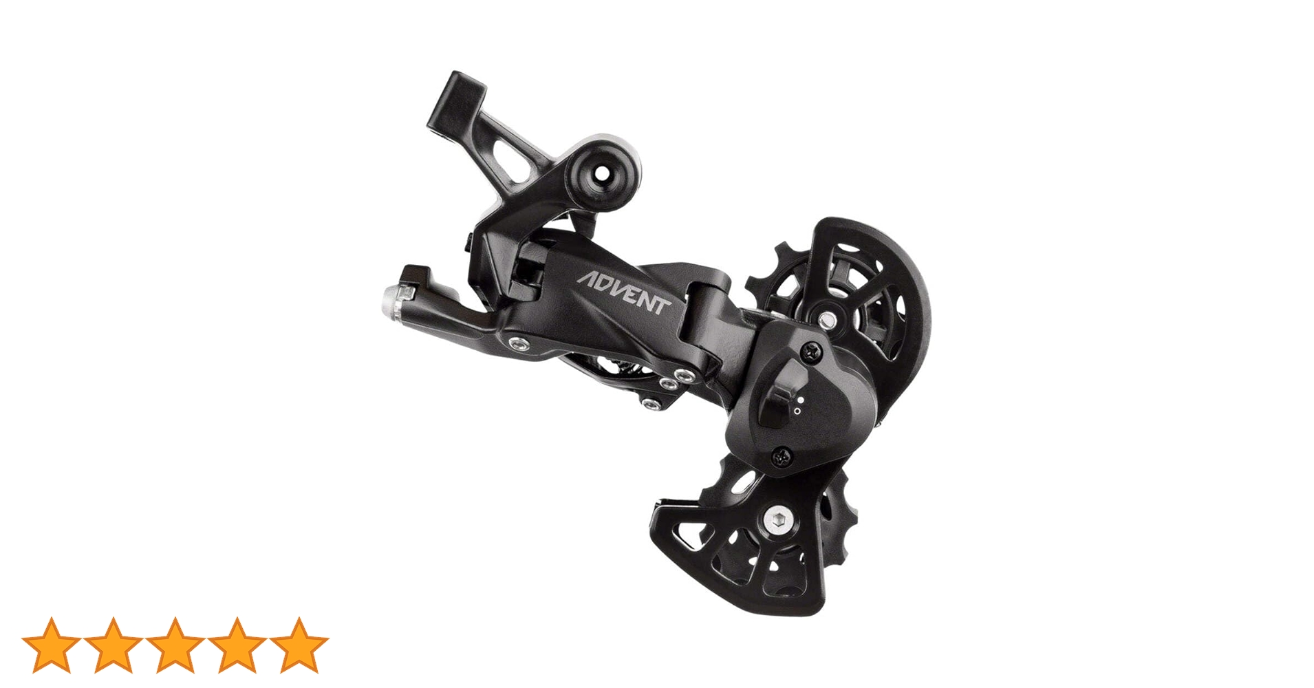 Amazon.co.jp: microSHIFT アドベントスーパーショートリア