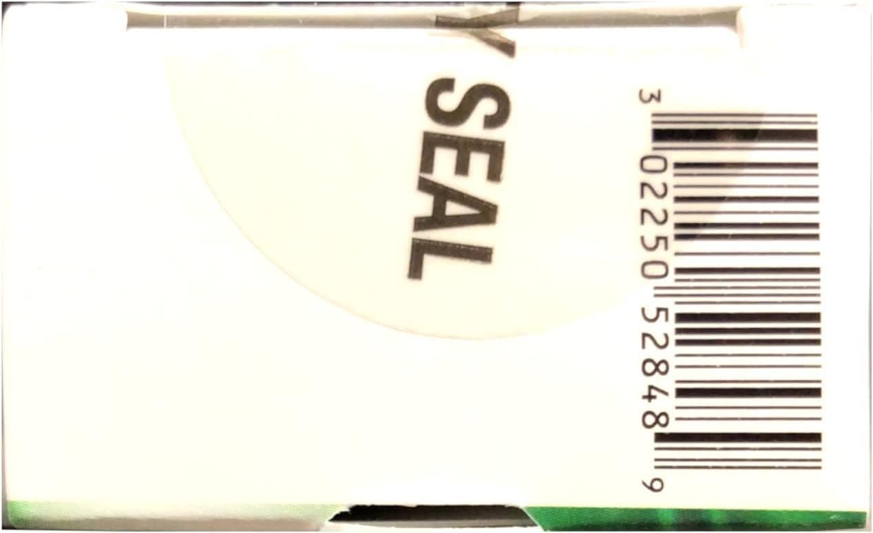 Special Pack of 6 AYR Saline Nasal Gel Spray 0.75 oz