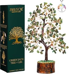 Green Jade Copper Wire