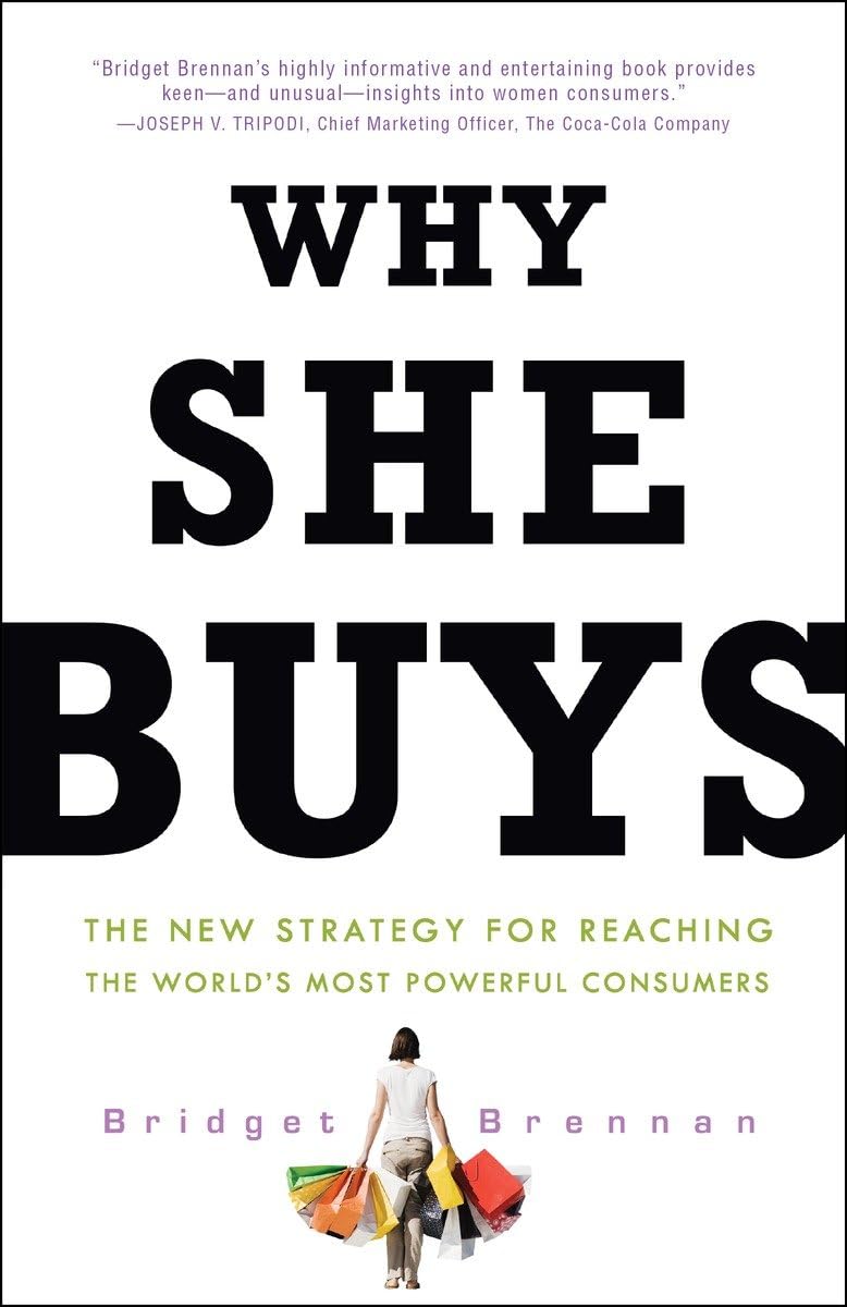 【レア】Exceptional Entrepreneurial Women 英文 レア】Exceptional Entrepreneurial Women 英文 レア