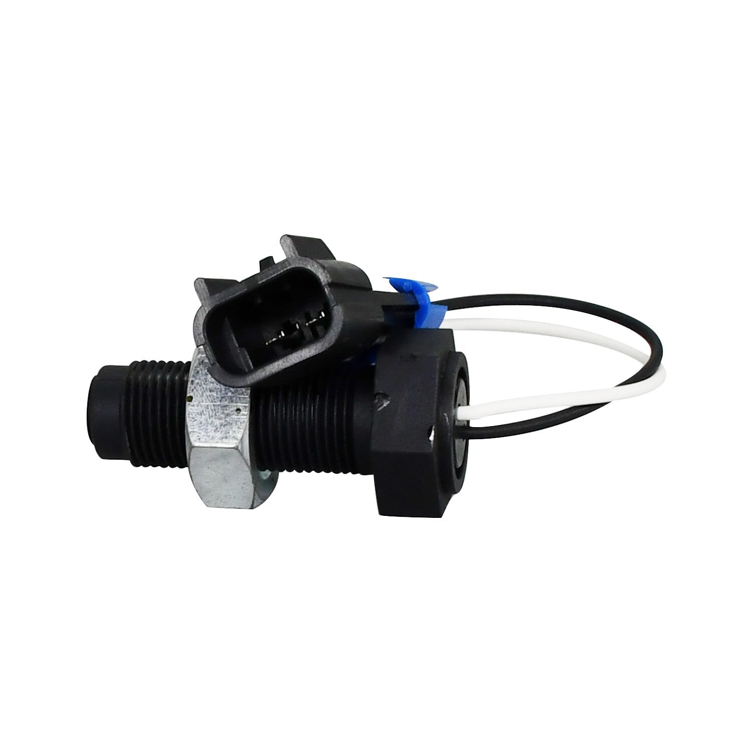 Amazon.com: Disenparts 6658260 6679853 Engine Speed Sensor