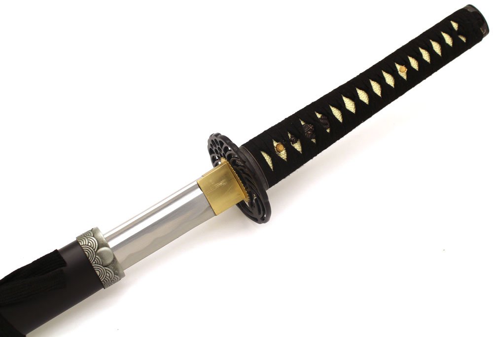 レア　刀　katana 侍TRADITONAL STYLE 153cm 51vnzfM0yGL._UF350,350_QL50_.jpg