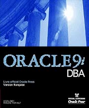 Download Oracle 9i DBA PDF