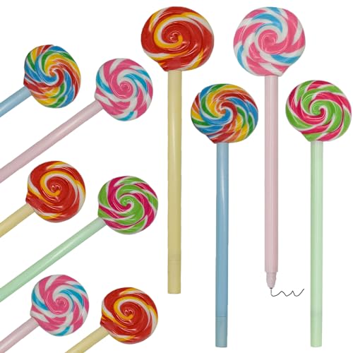 Maydahui 킢 LfB {[y  CN 0.5mm 12{Zbg WF{[y  |bv  [ MLp Mtg v[g q w