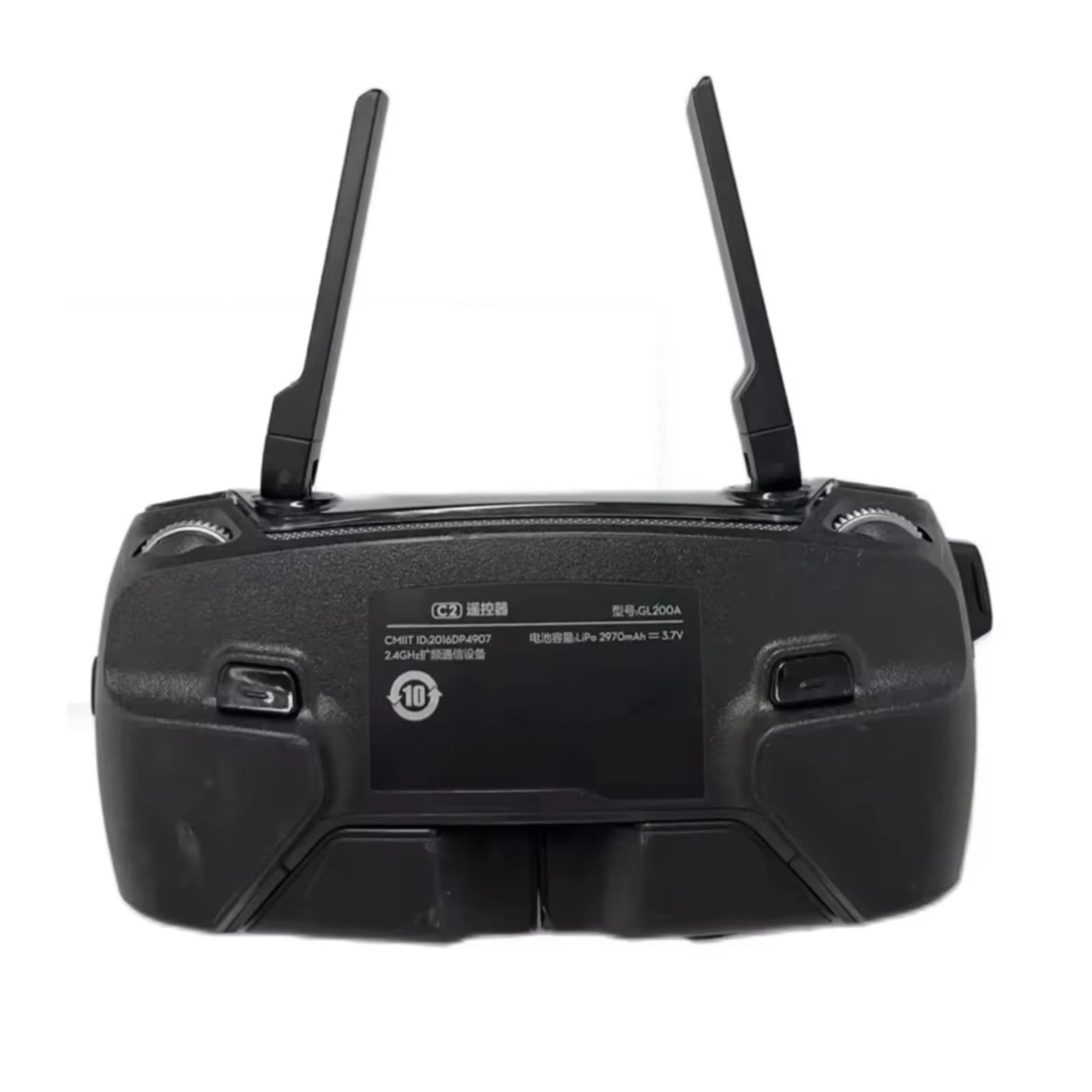 Telecomando RC, compatibile con DJI, Mavic Pro