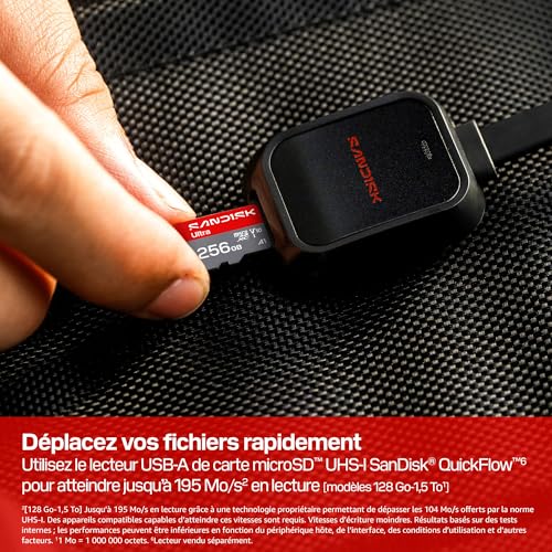 Vignette produit