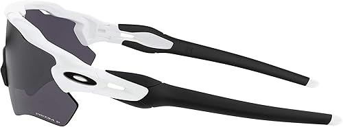 Vista 102 de Oakley Gafas de sol OO9208 Radar EV Path para hombre