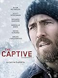 porte a scomparsa in vetro bricoman  The Captive - Scomparsa