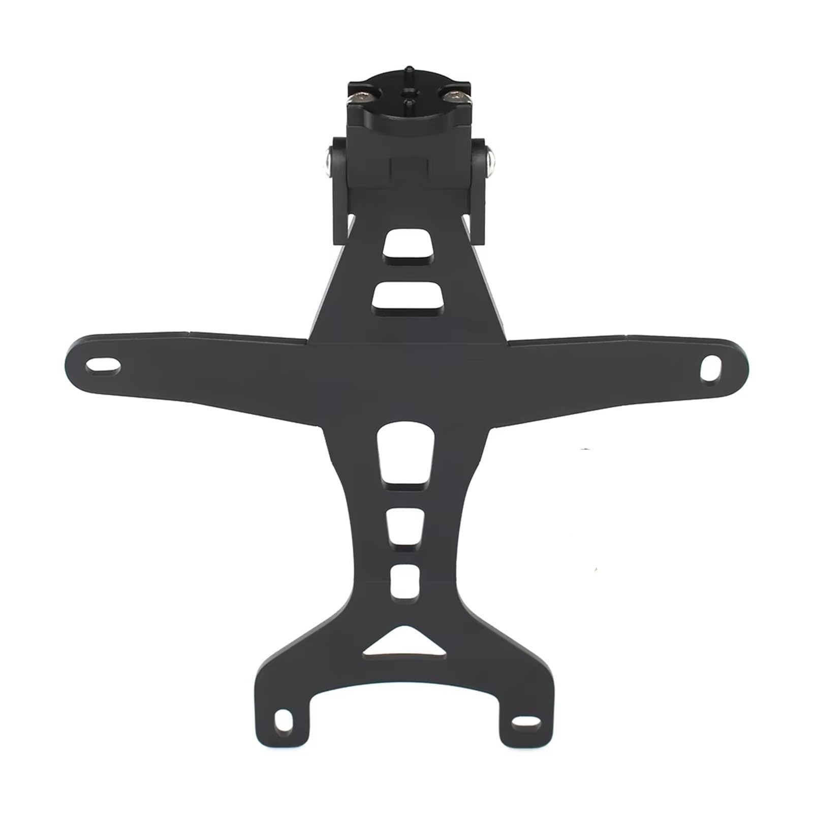 Support navigation Triumph Tiger 800 pour vos roadtrips trail