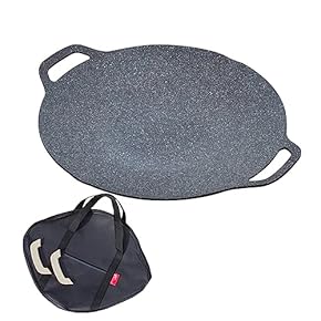 バーベキュー・調理用品 yosh25 s-l400.jpg