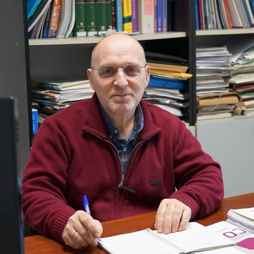 Un Caf&eacute; con Eva: falamos da situaci&oacute;n da vivenda