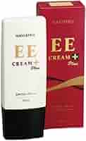 【おまとめ依頼】ナチュアプロ EEクリーム プラス 50ml ×3個 おまとめ依頼】ナチュアプロ EEクリーム プラス 50ml ×3個