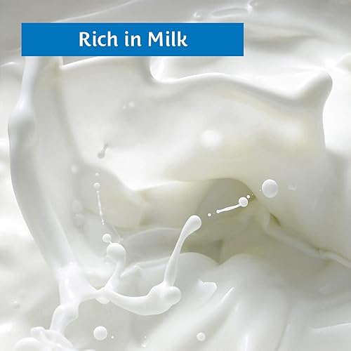 Vista 7 de Sperlari Bolsas de caramelo de leche Galatine, tabletas italianas envueltas individualmente (original, 4.4 onzas (paquete de 1))