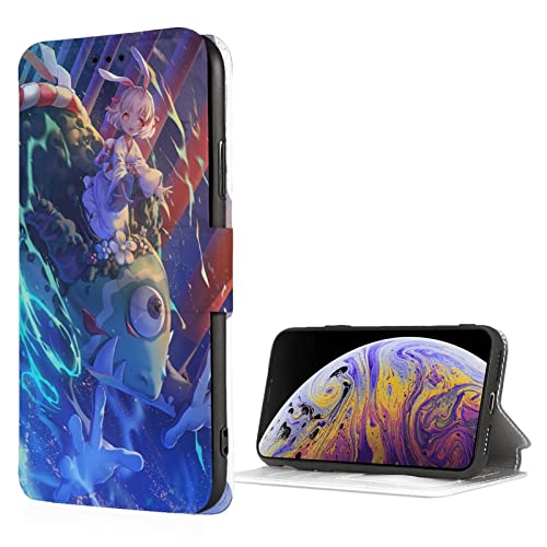 Iphone7/8P[X Azt X}zP[X 蒠^  Iphone7P[X Iphone8P[X X}[gtHP[X J[h[ U[ gуJo[ h~ X y ₷ 菝h~ _ }bg EȒP wh~ ΂݂