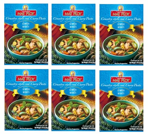 [vC Jg[X^CbhJ[y[Xg 50g×6