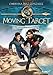 Moving Target 1: Die Spur der Gejagten Moving günstig Kaufen-Moving Target 1: Die Spur der Gejagten
