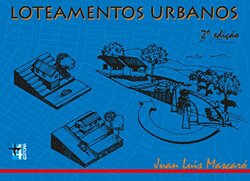 Loteamentos Urbanos Loteamentos Urbanos