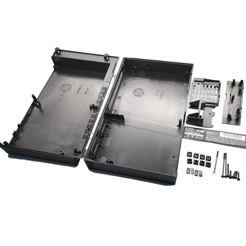 Amazon.co.jp: PS2 Playstation2 3W 3000X 30000フルハウジング