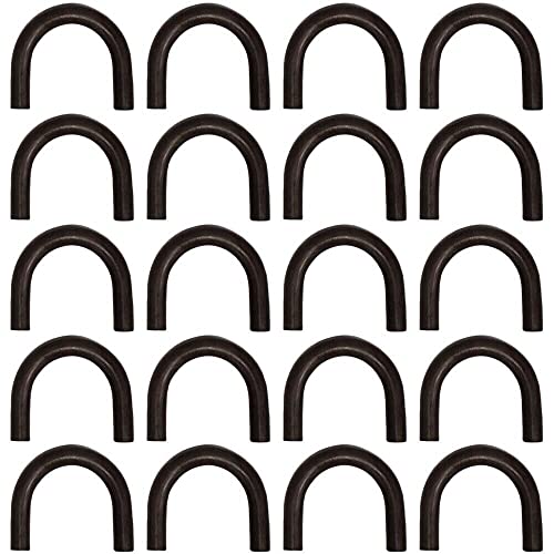 BEAR FLAG EDITION for Twenty 1/2