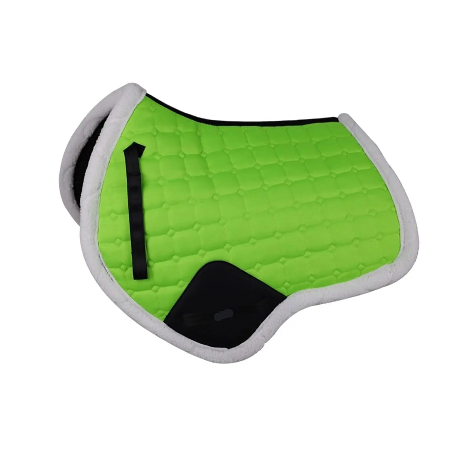 Sottosella for Cavallo Comodo Equipaggiamento Equestre Per cavalli