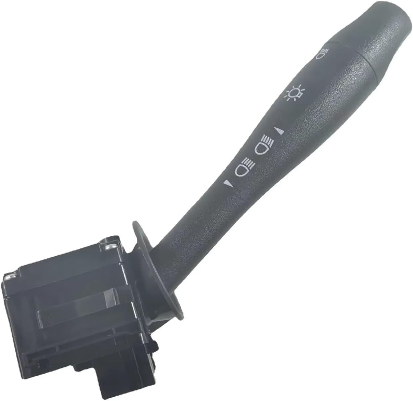 チコヨーカンパニー ヘビーヒッター