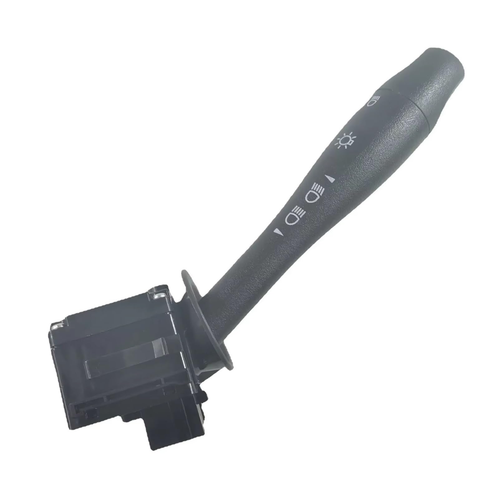 Commodo de clignotant Chevrolet Malibu 2006-2012 interrupteur phares 20940369 - 6