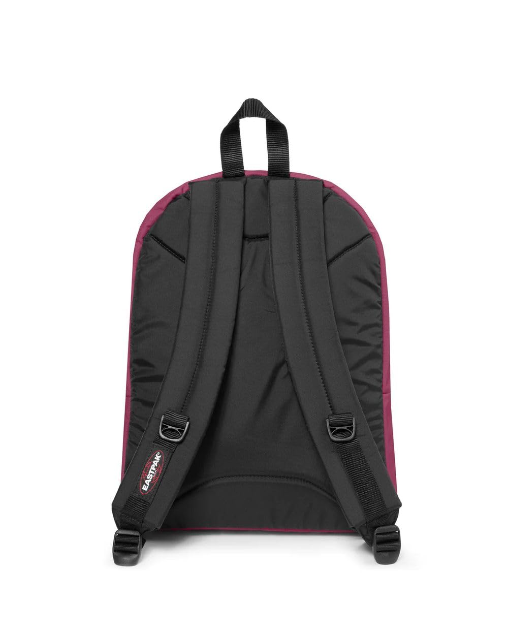 Eastpak Pinnacle Rucksack (42 x 32 x 25 – Bild 4