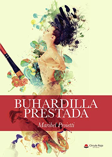 Buhardilla prestada