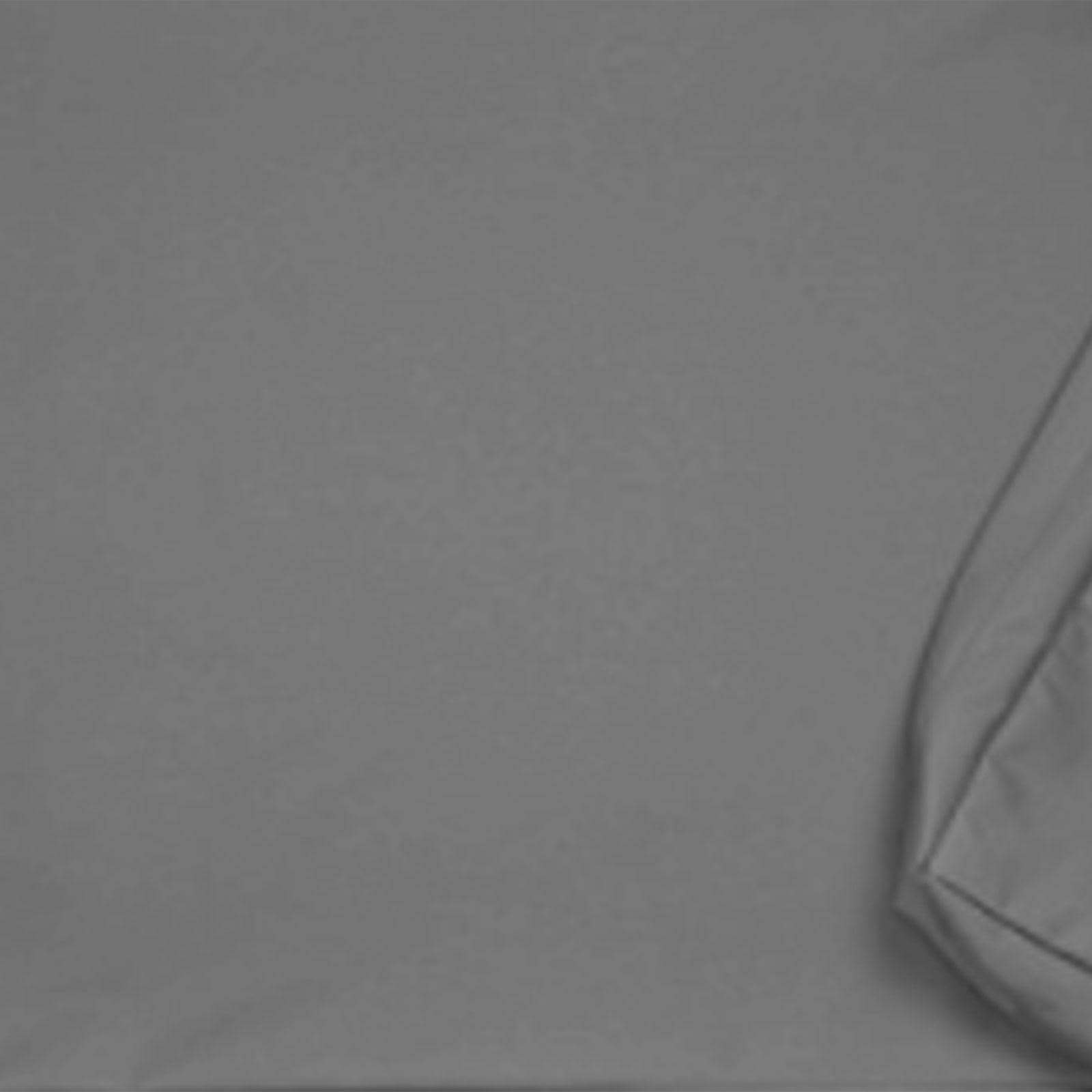 Lenzuolo di Ricambio per Fodera per Cuccia per Cani, Protezione Lavabile, Fodera per Cuccia per Cani per Esterni, Campeggio, Interni, Picnic, 76 Cm X 51 Cm X 10