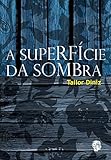 Grua Livros