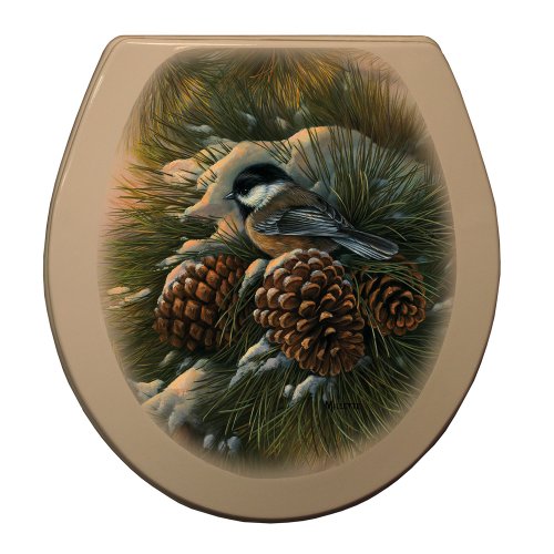 Return to product information