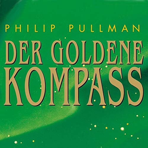 His Dark Materials: Der Goldene Kompass, Das Magische Messer und Das Bernstein-Teleskop im Schuber: Alle 3 Bände im Taschenbuchschuber Taschenbuch – 23. Oktober 2007 - Image 5
