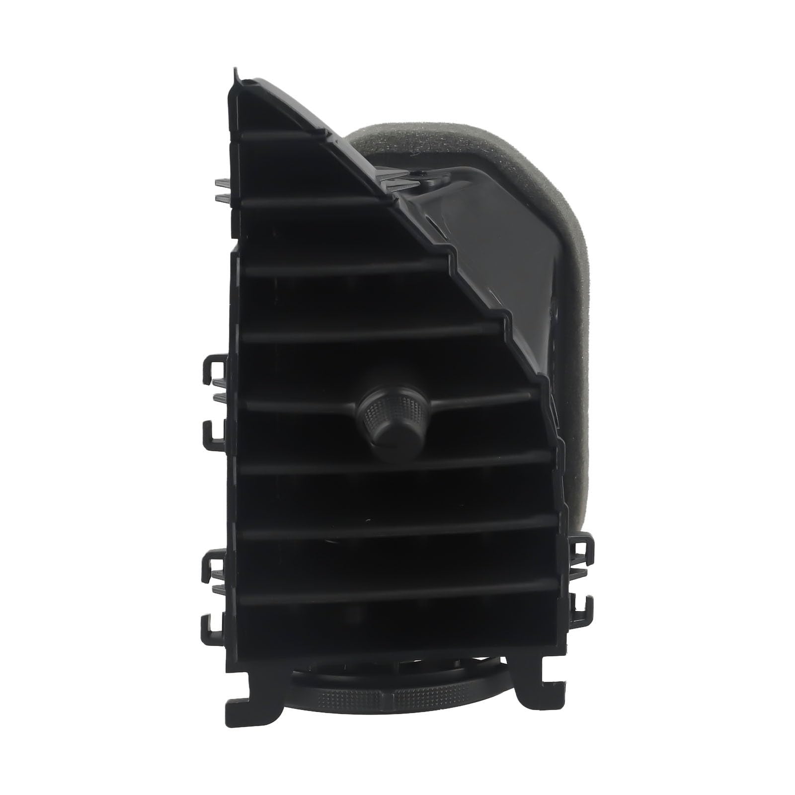 Grille d'aération centrale droite Vito W447 pour Mercedes de 2015 et après A4478300654