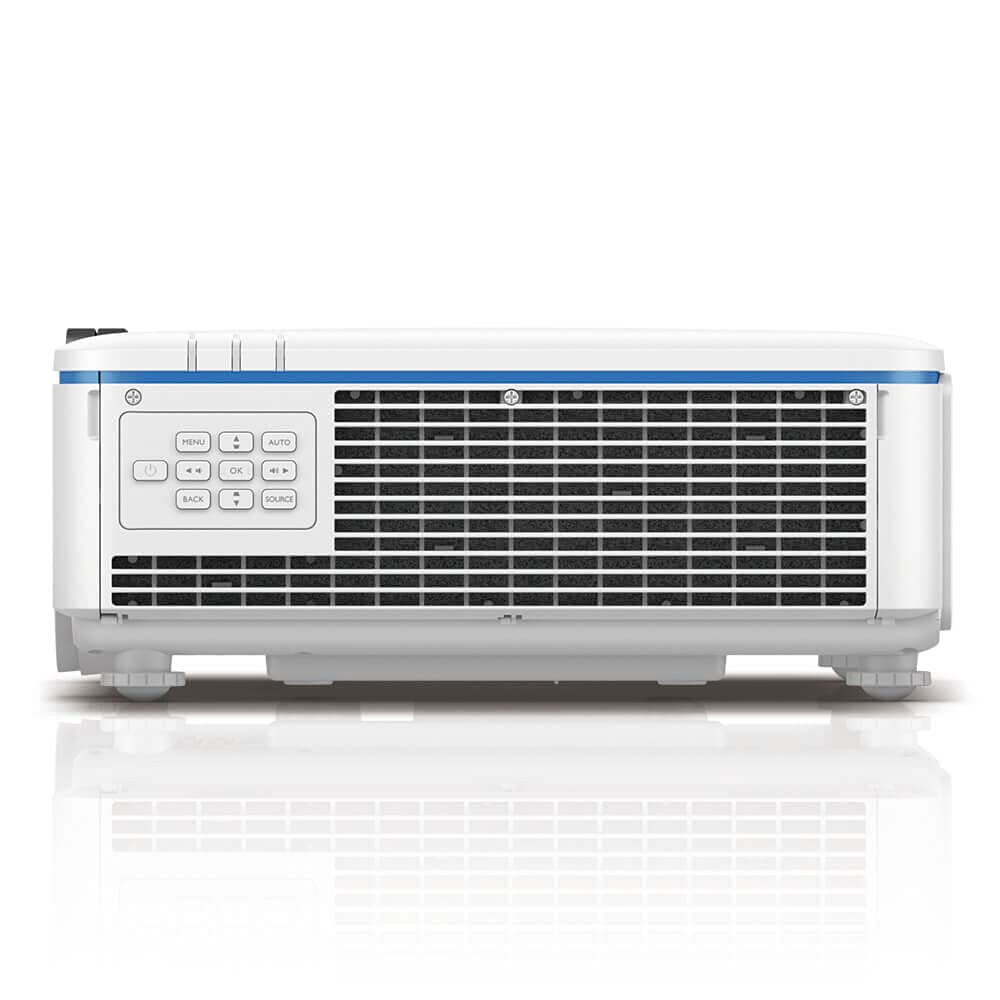 早い者勝ち】BenQ プロジェクター　LK952 5000lm 購入価格50万 早い者勝ち】BenQ プロジェクター LK952 5000lm 購入価格50万ほど