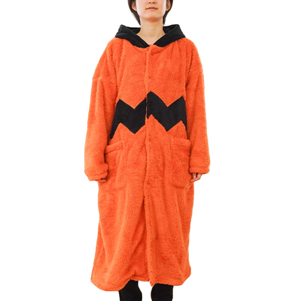 希少レア　ドラえもん　ボアフリース　着る毛布　ヴィンテージ Amazon.co.jp: 着る毛布 可愛い ふわもこ ドラえもん ボア ルーム