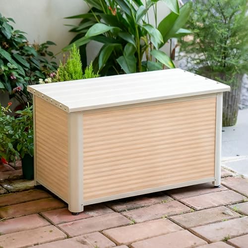 MLVFHN u O x_[ O[{bNX A~ ω׏d e hJ hH q ra ۂ݂ттp ^ {\ [{bNX ߉\ȑ x_ [ ԉ J q u  |e _