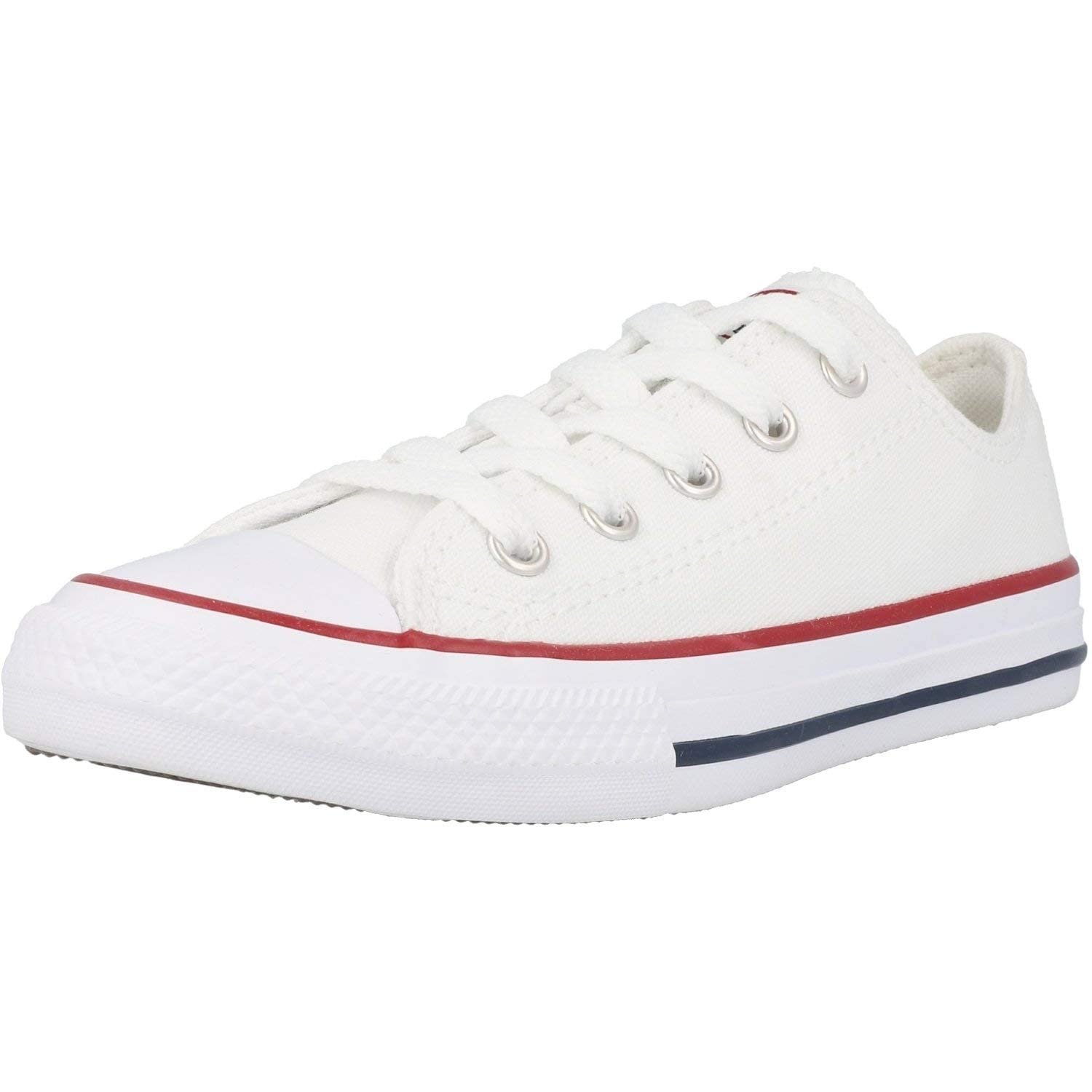 Converse Women's High
