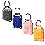 P4 M8 4pack
